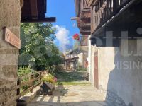 Appartamento in vendita a Bardonecchia(TO)