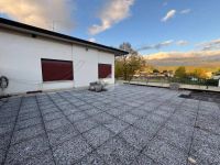 Appartamento in vendita a Vittorio Veneto(TV)