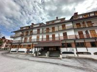 Attico / Mansarda in vendita a Rivisondoli(AQ)