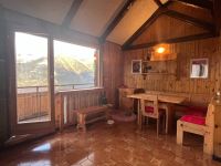 Appartamento in vendita a Sauze d'Oulx(TO)