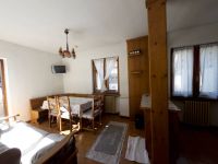 Appartamento in vendita a Sauze d'Oulx(TO)