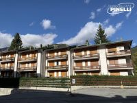 Appartamento in vendita a Bardonecchia(TO)