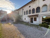 Casa indipendente in vendita a Vittorio Veneto(TV)