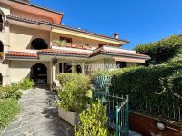 Appartamento in vendita a Stresa(VB)