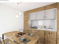 Appartamento in vendita a Ponte di Legno(BS)