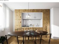 Appartamento in vendita a Ponte di Legno(BS)