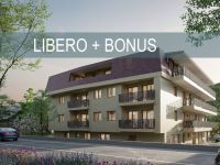 Appartamento in vendita a Brunico(BZ)