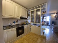 Appartamento in vendita a Frabosa Sottana(CN)