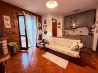 Appartamento in vendita a Ovindoli(AQ)