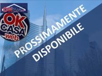 Appartamento in vendita a Luson(BZ)