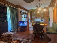 Appartamento in affitto a San Vito di Cadore(BL)