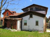 Casa indipendente in vendita a Roana(VI)