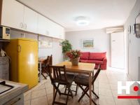 Casa indipendente in vendita a Pisogne(BS)