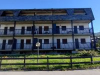 Appartamento in vendita a Sauze d'Oulx(TO)