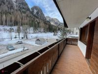 Palazzo / Stabile in vendita a Rocca Pietore(BL)