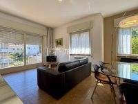 Appartamento in vendita a Stresa(VB)