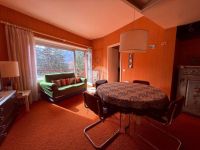 Appartamento in vendita a Rocca di Mezzo(AQ)