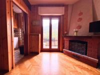 Appartamento in vendita a Roccaraso(AQ)