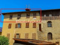 Appartamento in vendita a Mezzana(TN)