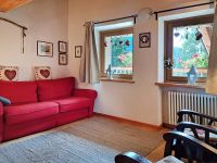 Casa indipendente in vendita a Morgex(AO)