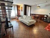 Appartamento in affitto a Bardonecchia(TO)