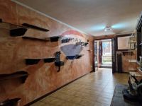 Immobile in vendita a Pescocostanzo(AQ)