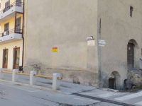 Casa indipendente in vendita a Cesana Torinese(TO)