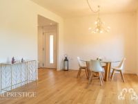 Villa in vendita a Vittorio Veneto(TV)