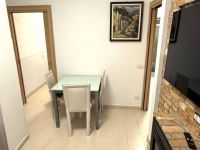 Appartamento in affitto a Roccaraso(AQ)