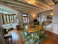 Attico / Mansarda in affitto a Cortina d'Ampezzo(BL)