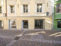 Immobile in affitto a Bressanone(BZ)