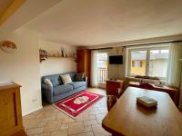 Appartamento in affitto a Folgaria(TN)