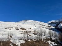 Appartamento in affitto a Frabosa Sottana(CN)