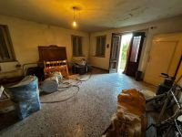 Villa in vendita a Vittorio Veneto(TV)