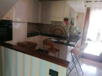 Villa in vendita a Vittorio Veneto(TV)