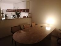 Appartamento in vendita a Vittorio Veneto(TV)