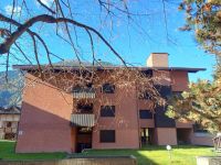 Appartamento in vendita a Carisolo(TN)