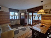 Appartamento in affitto a Sauze d'Oulx(TO)