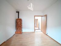 Casa indipendente in vendita a Bressanone(BZ)