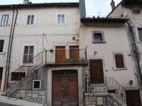 Casa indipendente in vendita a Pescocostanzo(AQ)