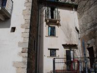 Casa indipendente in vendita a Rivisondoli(AQ)