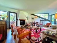 Appartamento in affitto a Courmayeur(AO)