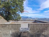 Casa indipendente in vendita a Linguaglossa(CT)