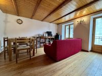 Appartamento in vendita a Madesimo(SO)