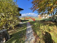 Appartamento in affitto a Asiago(VI)