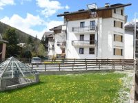 Appartamento in vendita a Bardonecchia(TO)