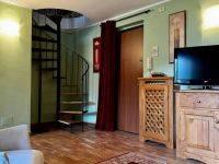 Appartamento in vendita a Bardonecchia(TO)