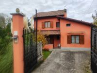 Casa indipendente in vendita a Garessio(CN)