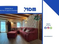 Casa indipendente in vendita a Roana(VI)