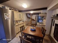 Casa indipendente in vendita a Varzo(VB)